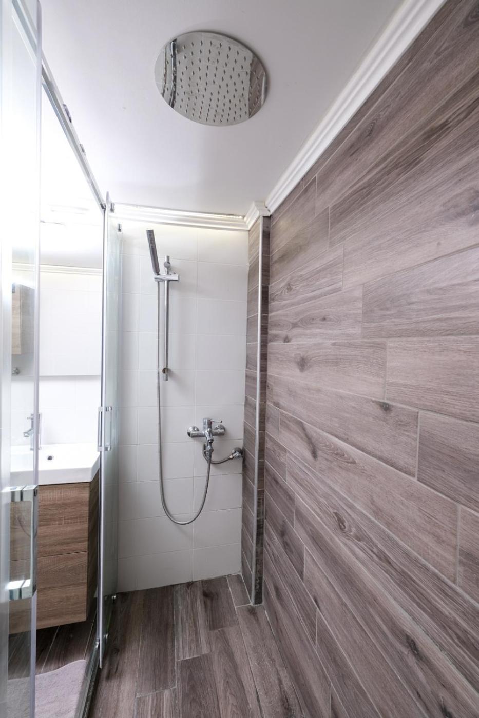 Appartement Athens Central Elegance Extérieur photo